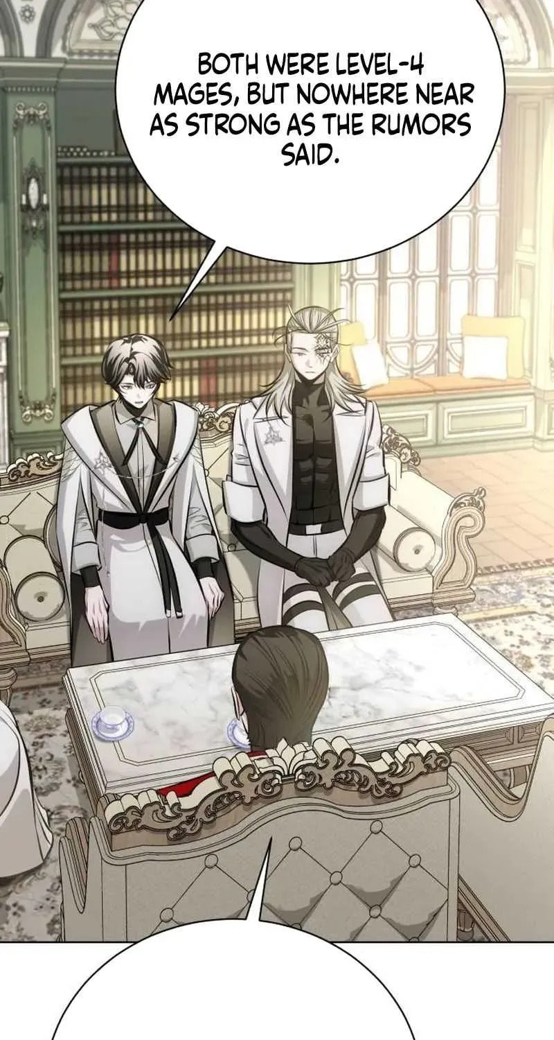 Read The Magic Tower Problematic Child chapter 37 image 53 on Lezhin