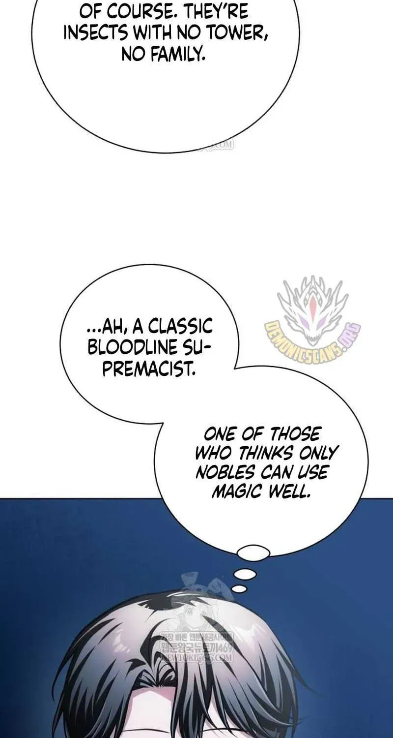 Read The Magic Tower Problematic Child chapter 37 image 54 on Lezhin