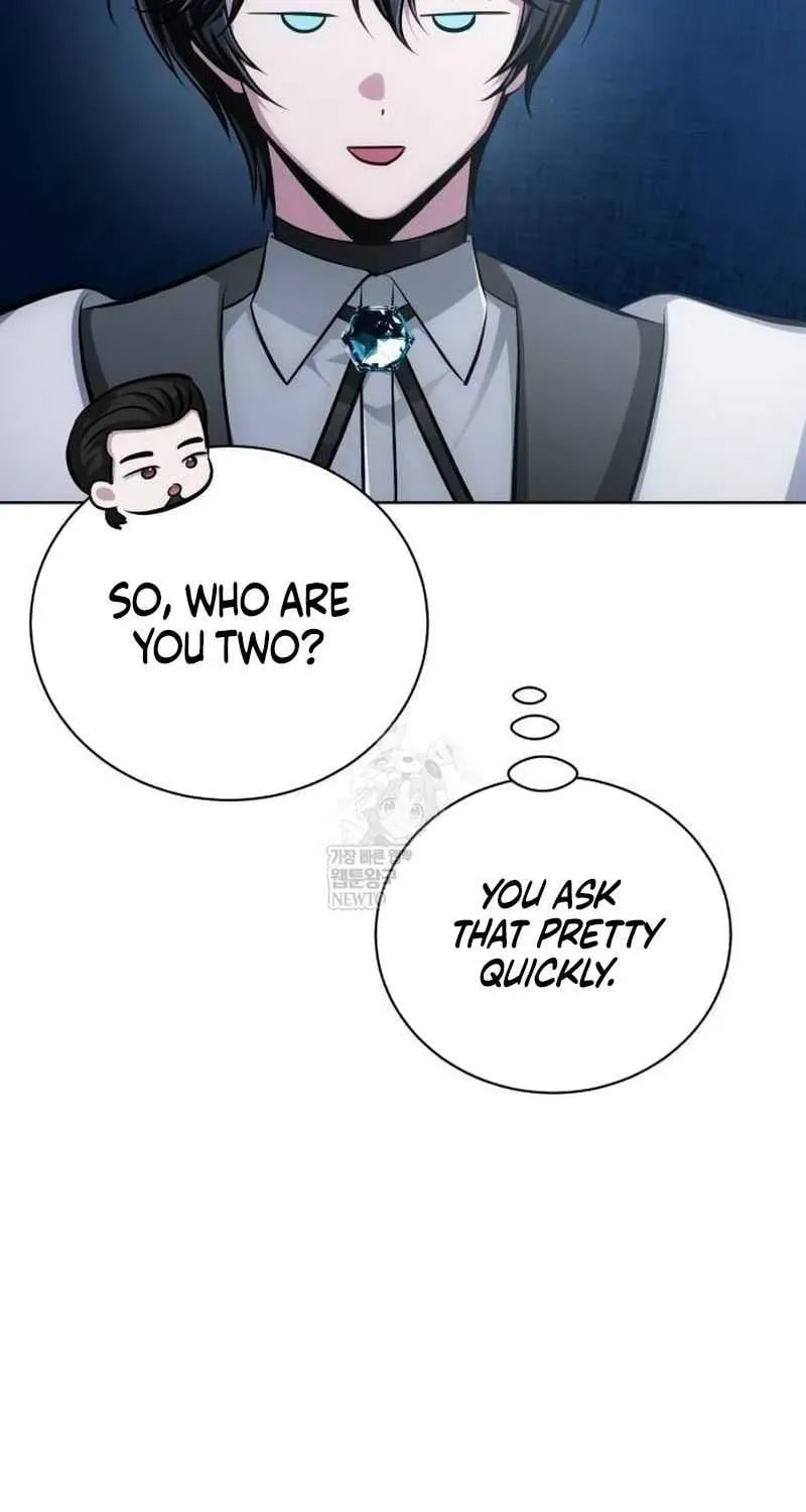 Read The Magic Tower Problematic Child chapter 37 image 55 on Lezhin