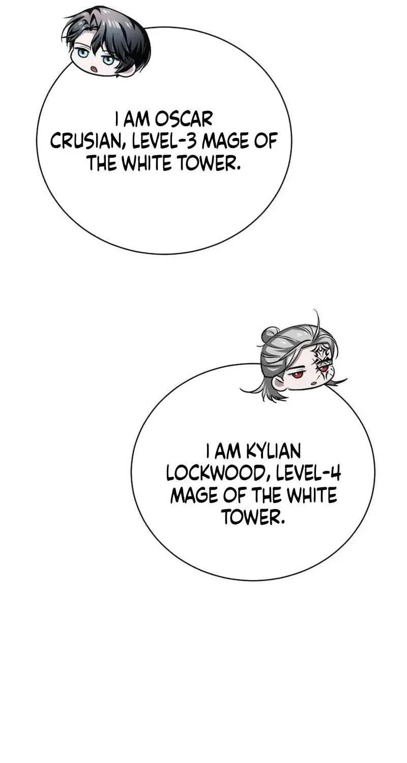 Read The Magic Tower Problematic Child chapter 37 image 56 on Lezhin