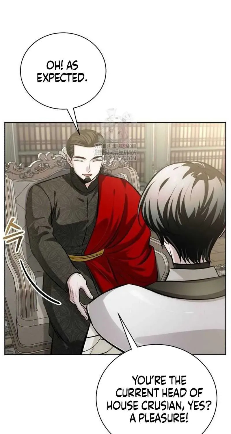 Read The Magic Tower Problematic Child chapter 37 image 57 on Lezhin