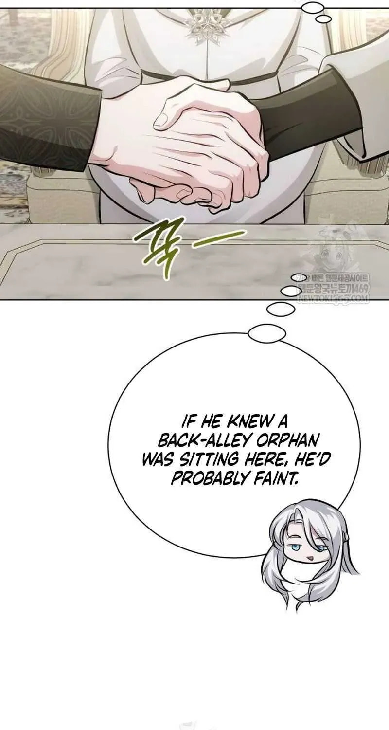 Read The Magic Tower Problematic Child chapter 37 image 59 on Lezhin