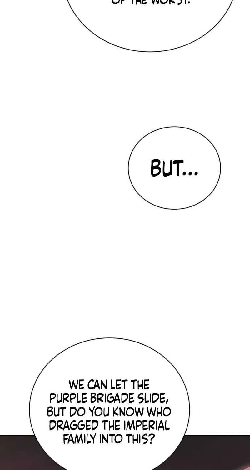 Read The Magic Tower Problematic Child chapter 37 image 6 on Lezhin