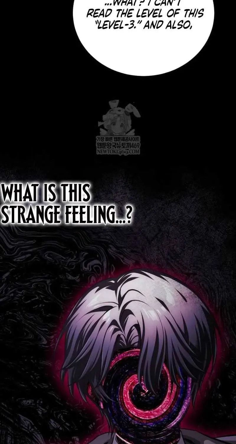 Read The Magic Tower Problematic Child chapter 37 image 61 on Lezhin