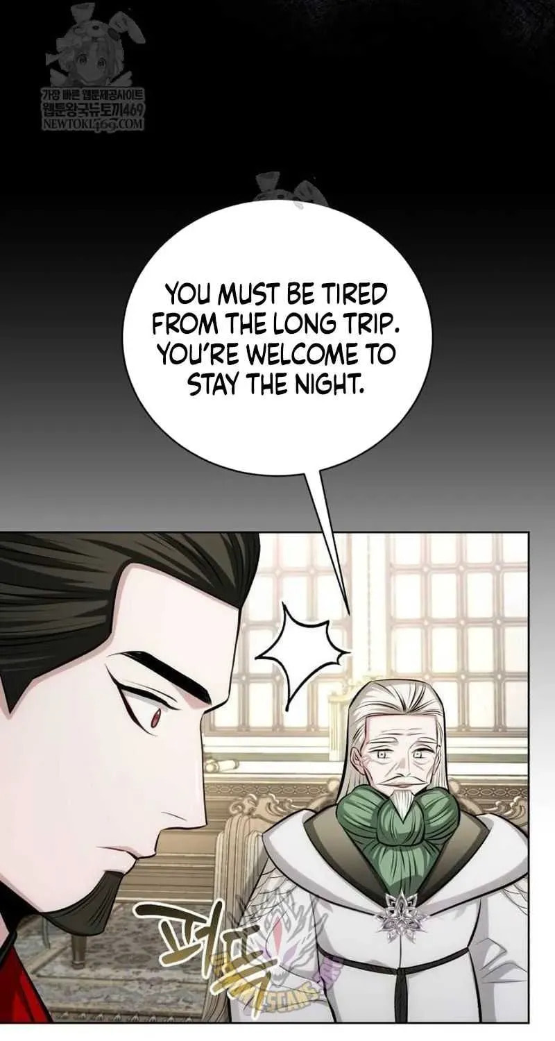Read The Magic Tower Problematic Child chapter 37 image 63 on Lezhin