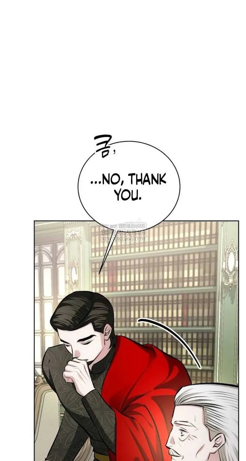 Read The Magic Tower Problematic Child chapter 37 image 64 on Lezhin