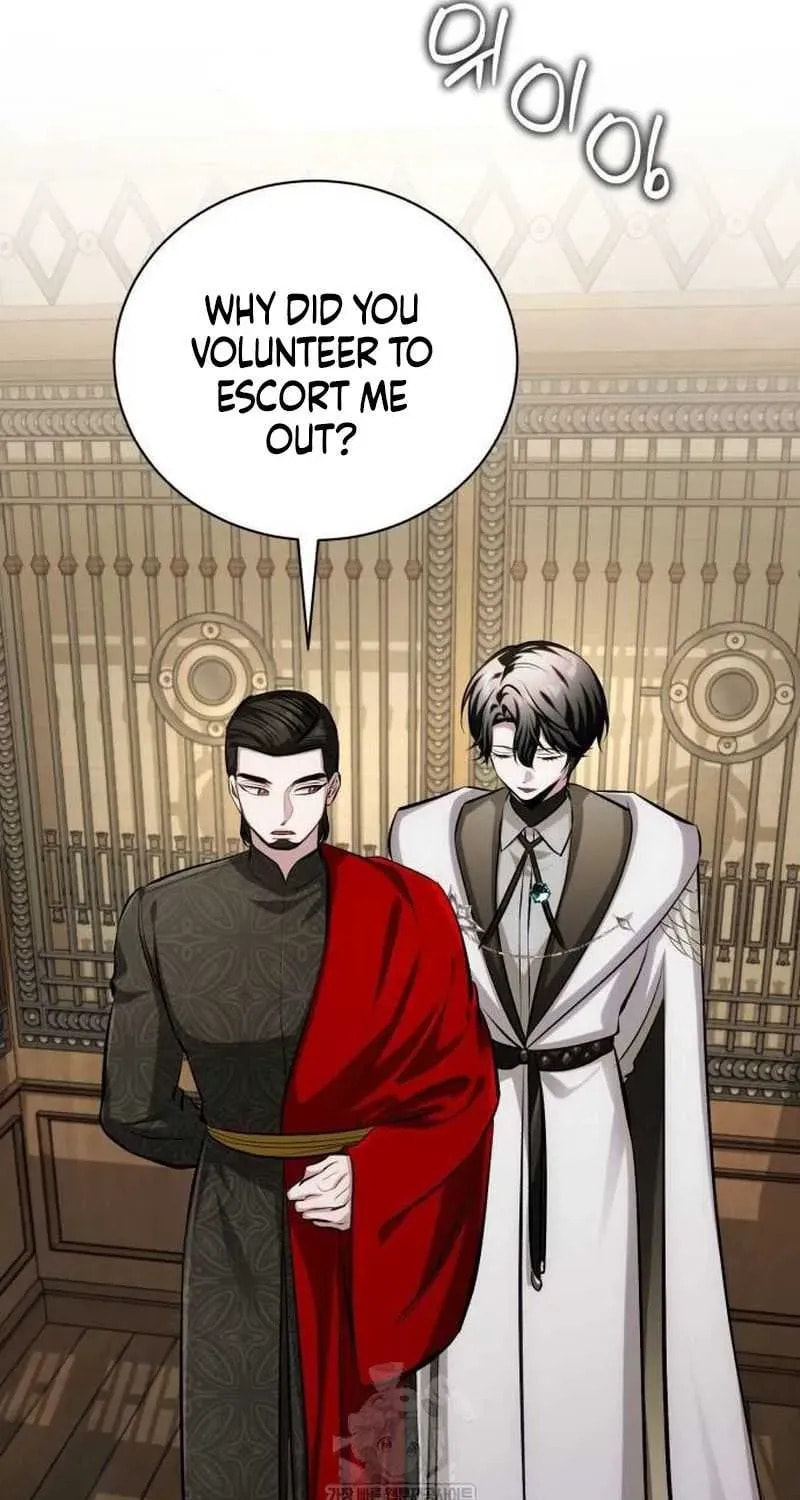 Read The Magic Tower Problematic Child chapter 37 image 67 on Lezhin