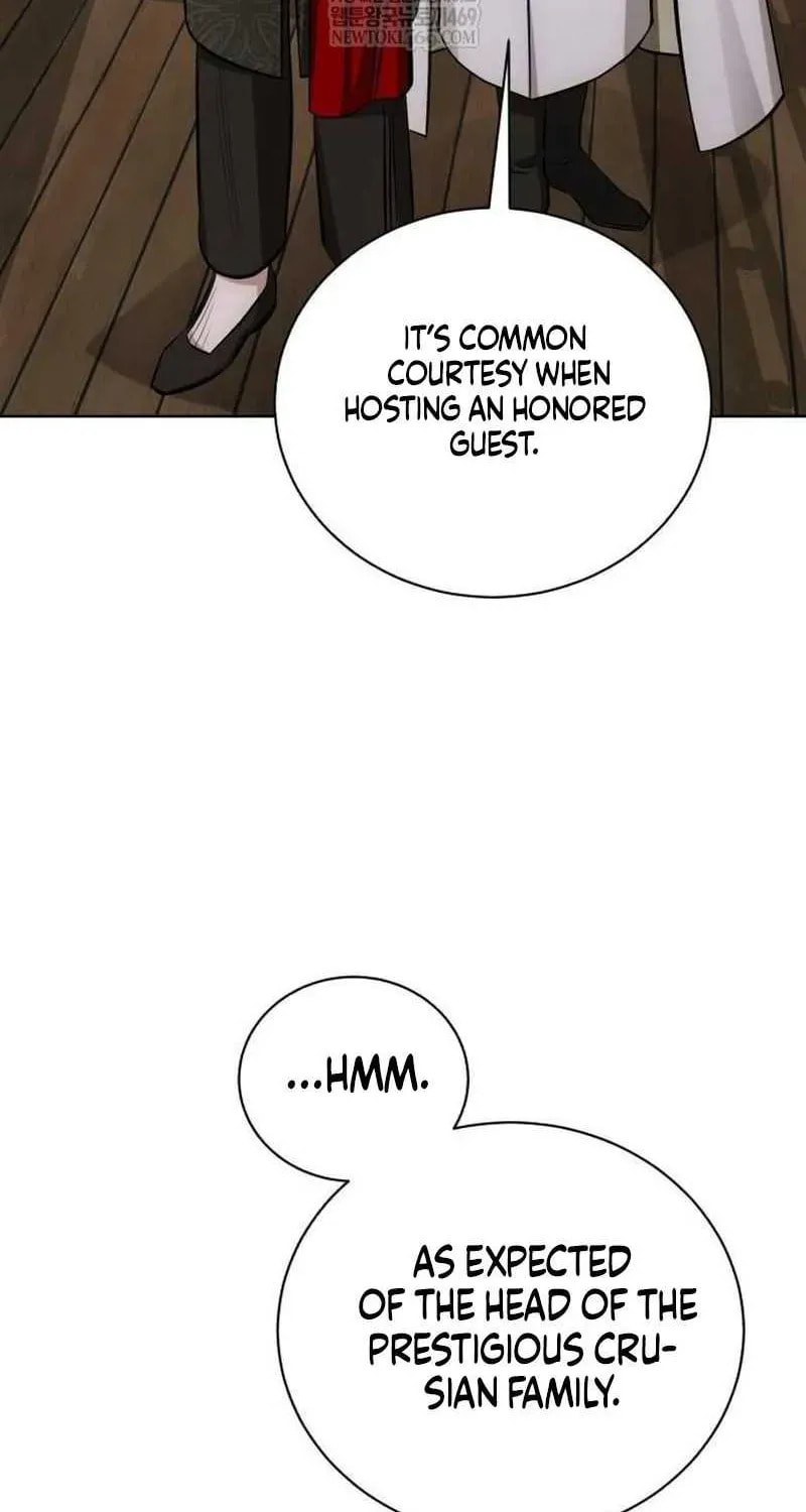 Read The Magic Tower Problematic Child chapter 37 image 68 on Lezhin