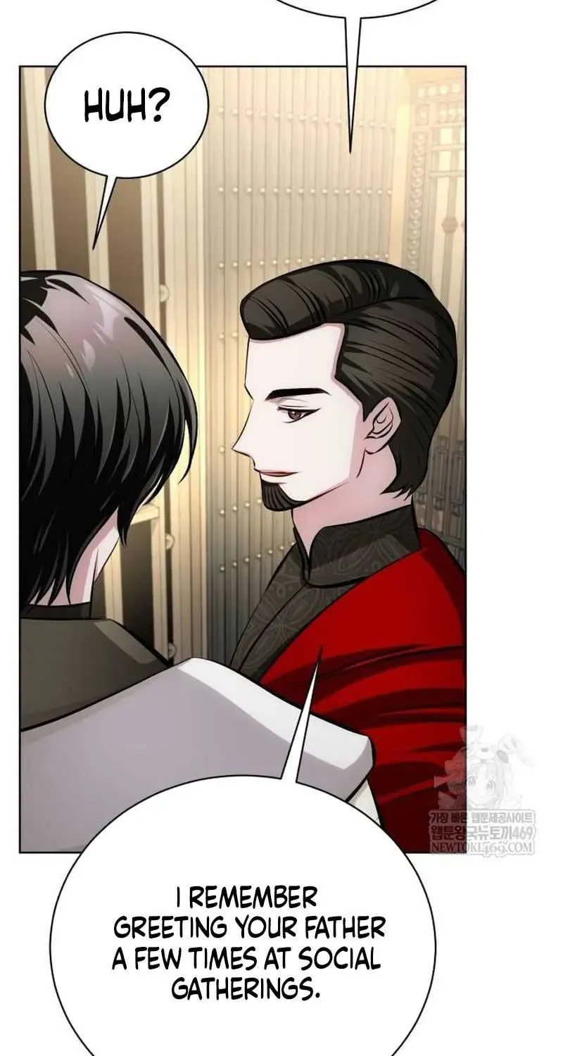 Read The Magic Tower Problematic Child chapter 37 image 69 on Lezhin