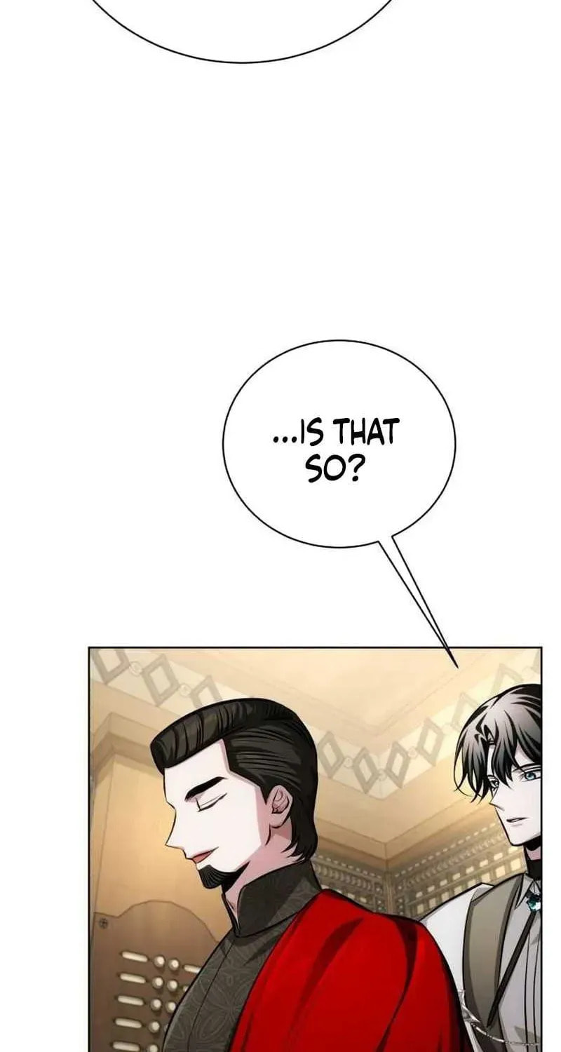 Read The Magic Tower Problematic Child chapter 37 image 70 on Lezhin