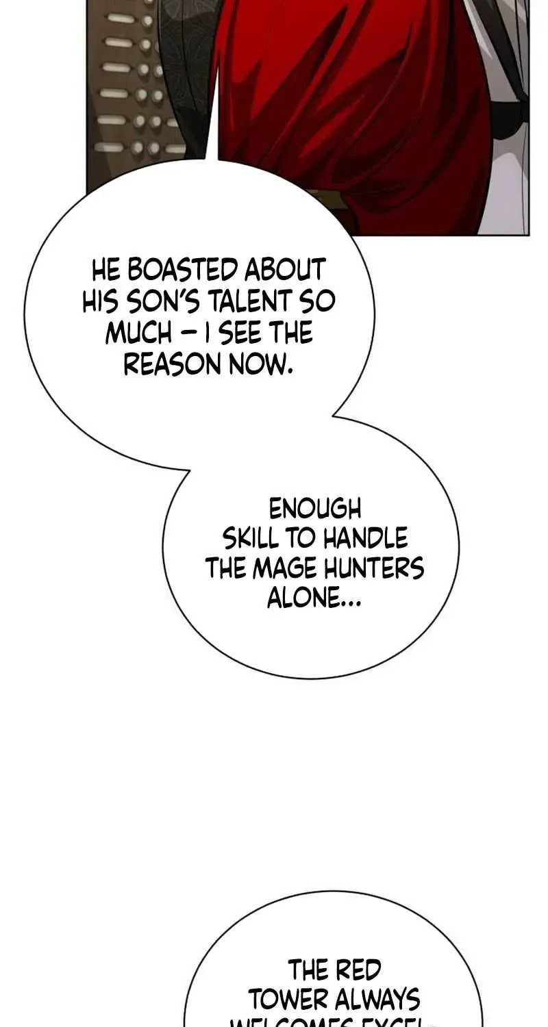 Read The Magic Tower Problematic Child chapter 37 image 71 on Lezhin