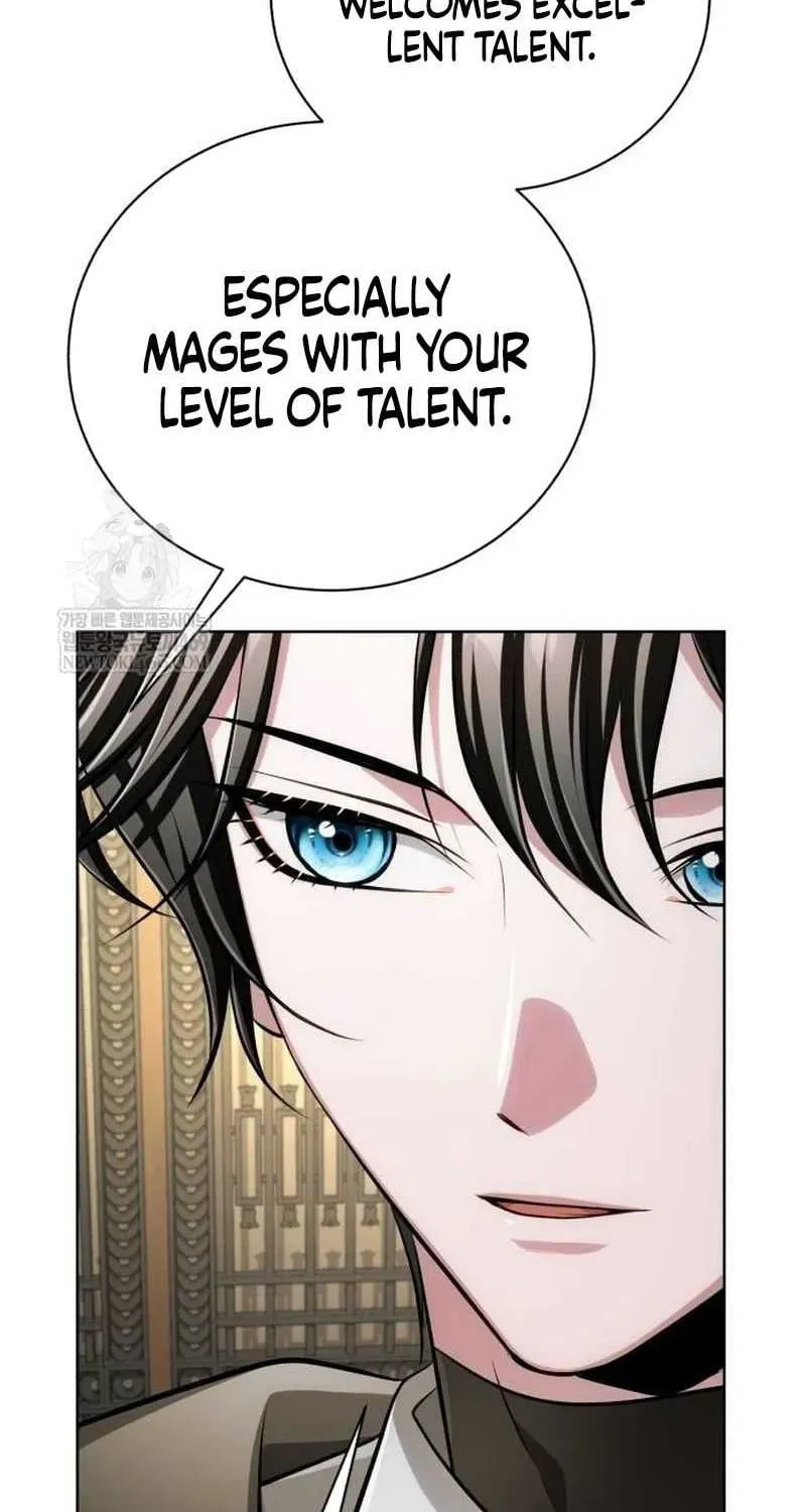 Read The Magic Tower Problematic Child chapter 37 image 72 on Lezhin