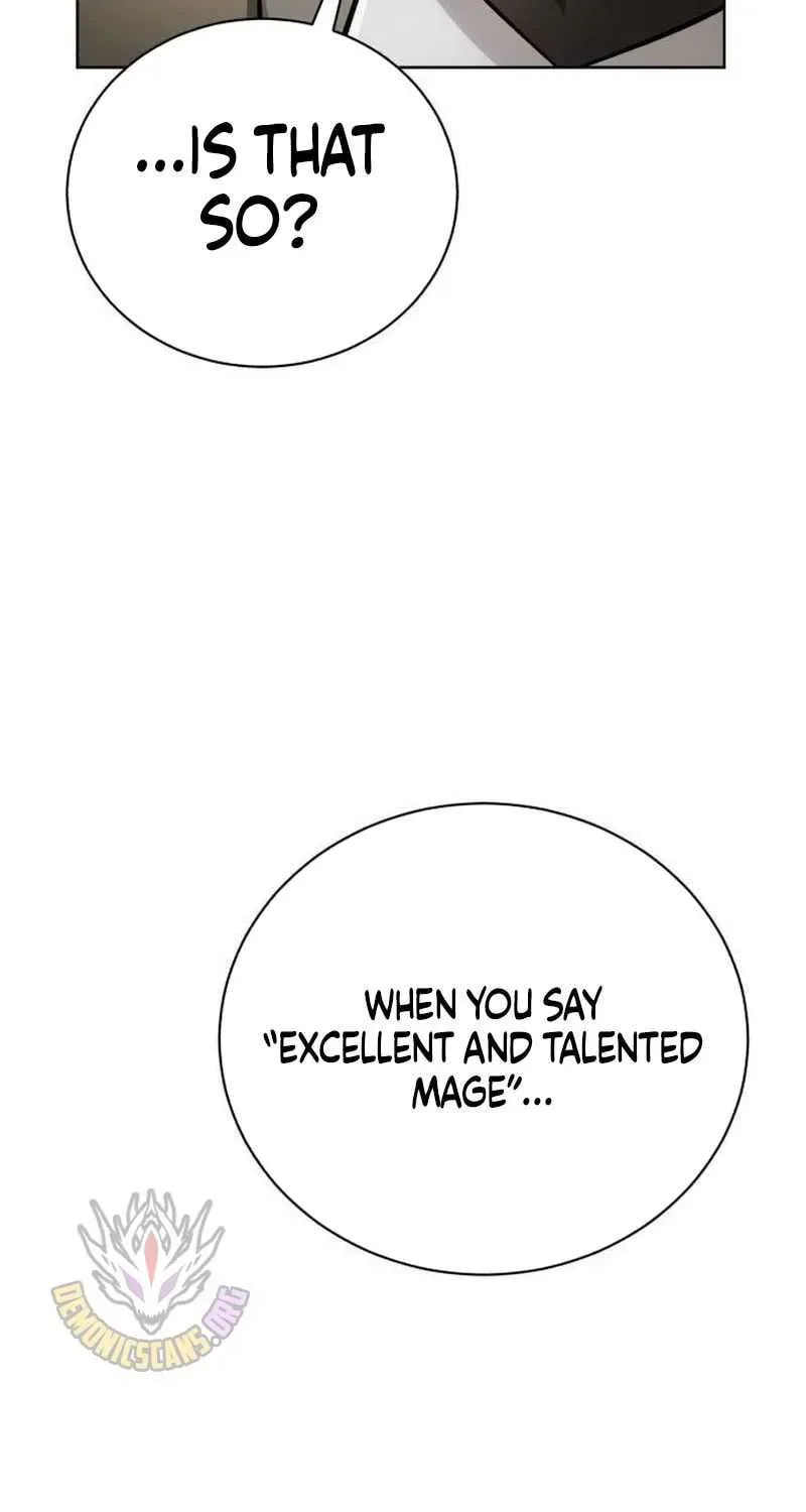 Read The Magic Tower Problematic Child chapter 37 image 73 on Lezhin