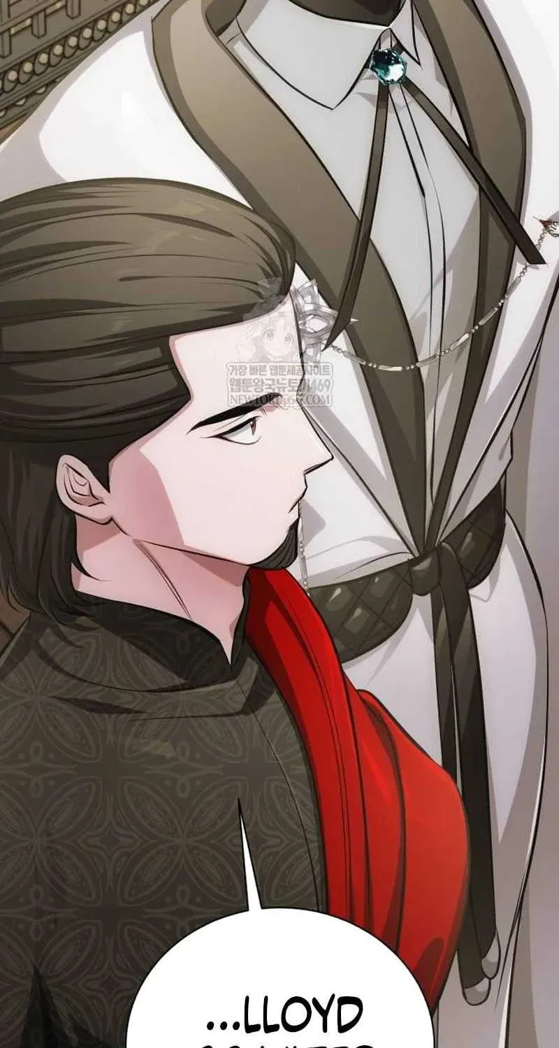 Read The Magic Tower Problematic Child chapter 37 image 76 on Lezhin