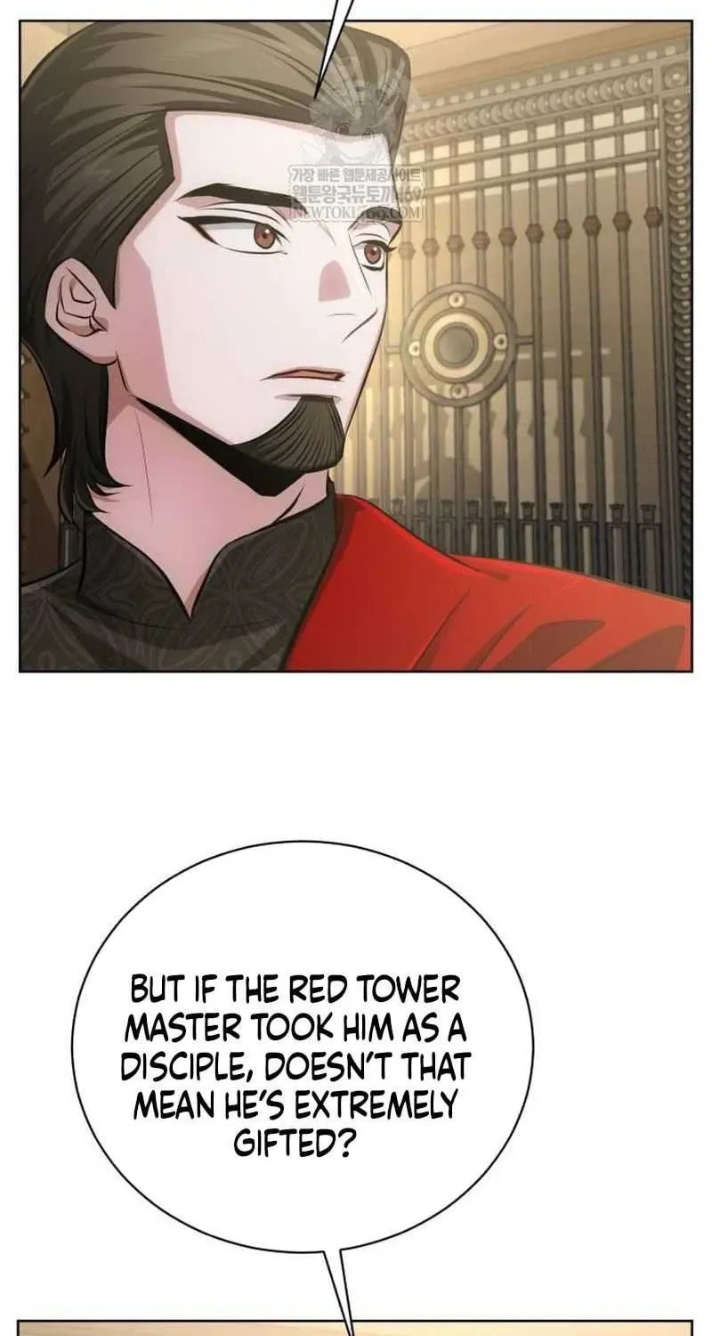 Read The Magic Tower Problematic Child chapter 37 image 78 on Lezhin