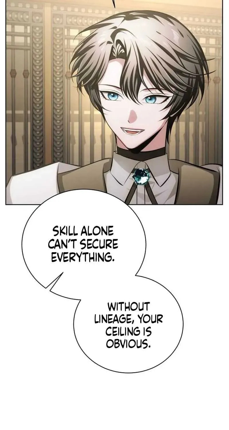 Read The Magic Tower Problematic Child chapter 37 image 79 on Lezhin