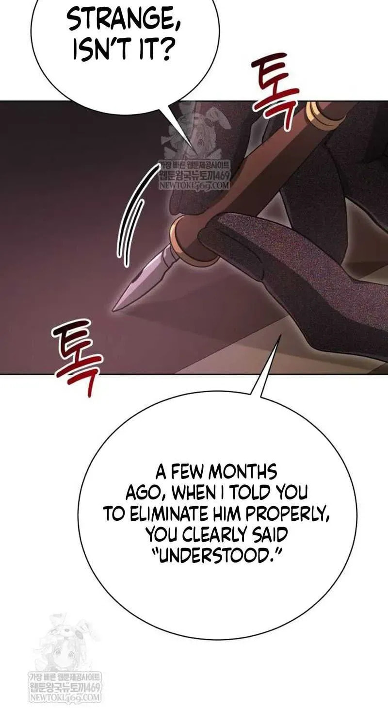 Read The Magic Tower Problematic Child chapter 37 image 8 on Lezhin