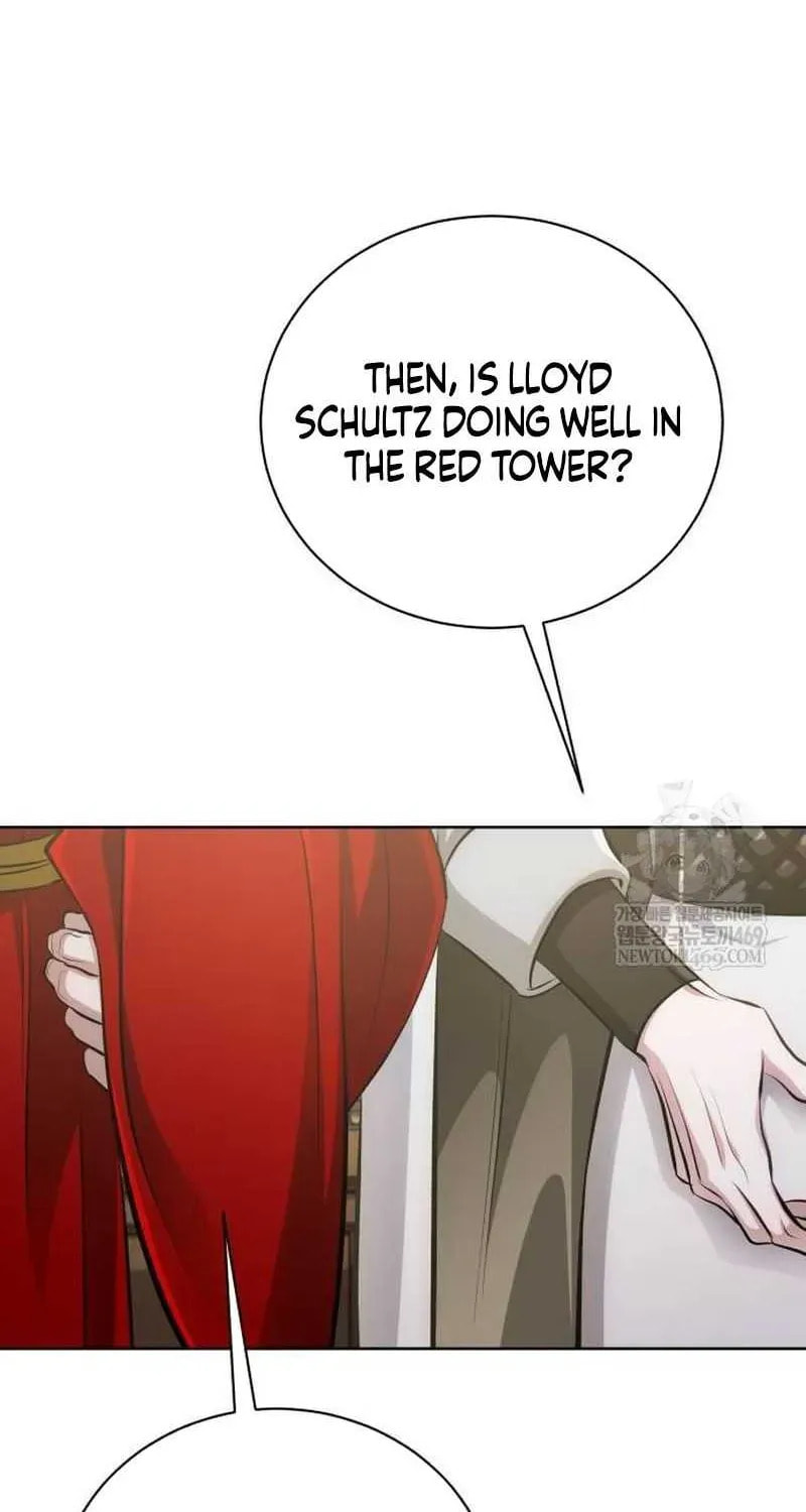 Read The Magic Tower Problematic Child chapter 37 image 80 on Lezhin