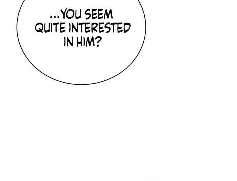 Read The Magic Tower Problematic Child chapter 37 image 81 on Lezhin