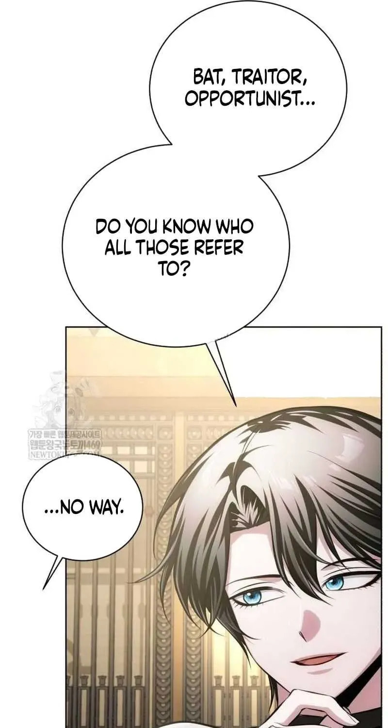 Read The Magic Tower Problematic Child chapter 37 image 82 on Lezhin