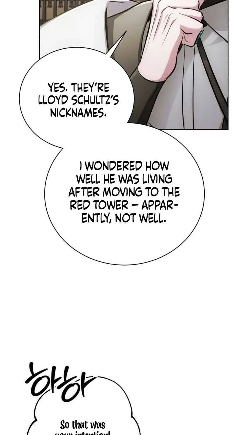Read The Magic Tower Problematic Child chapter 37 image 83 on Lezhin