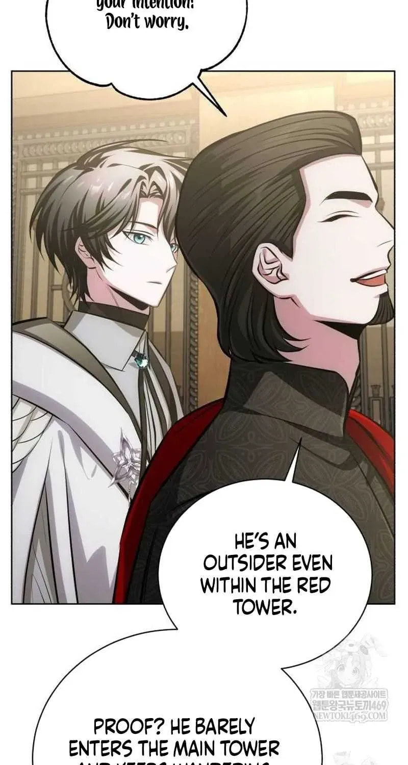 Read The Magic Tower Problematic Child chapter 37 image 84 on Lezhin