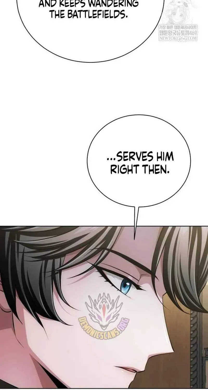 Read The Magic Tower Problematic Child chapter 37 image 85 on Lezhin