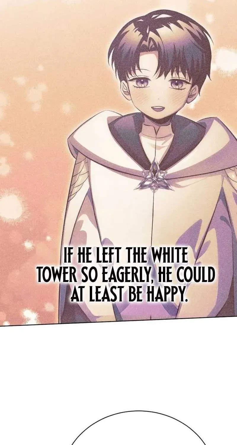 Read The Magic Tower Problematic Child chapter 37 image 87 on Lezhin