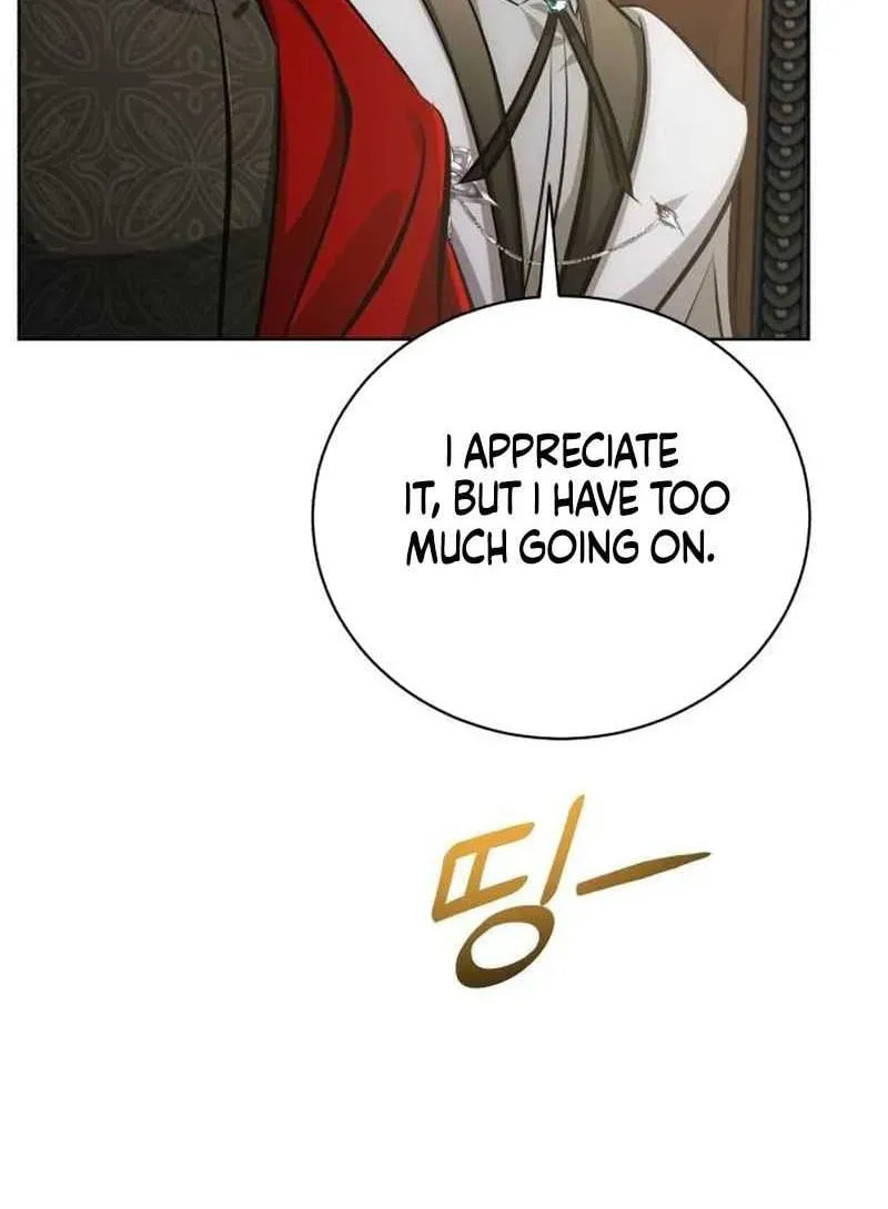Read The Magic Tower Problematic Child chapter 37 image 89 on Lezhin