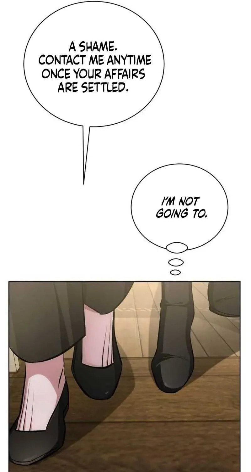 Read The Magic Tower Problematic Child chapter 37 image 90 on Lezhin