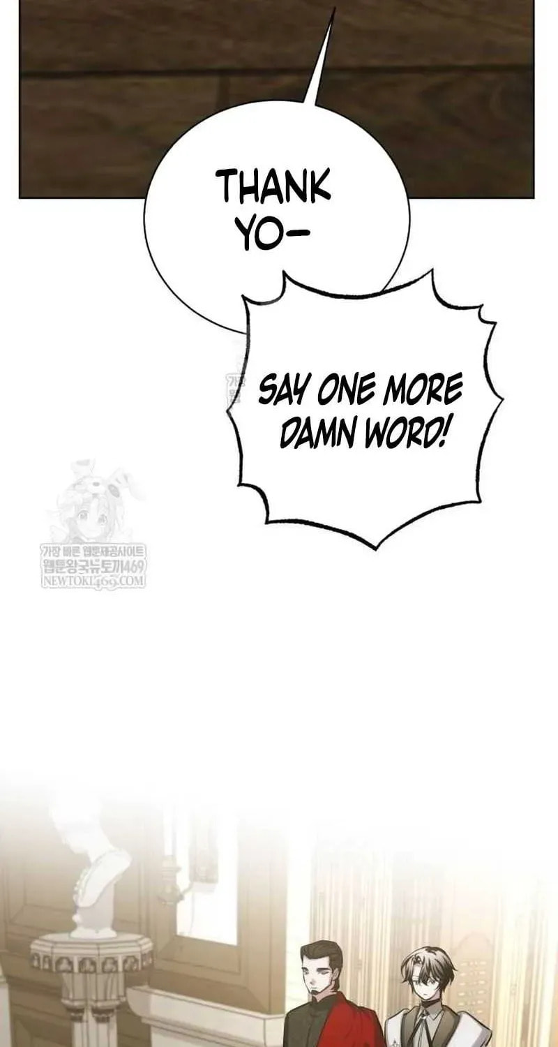 Read The Magic Tower Problematic Child chapter 37 image 91 on Lezhin