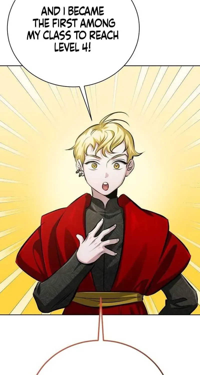 Read The Magic Tower Problematic Child chapter 37 image 94 on Lezhin