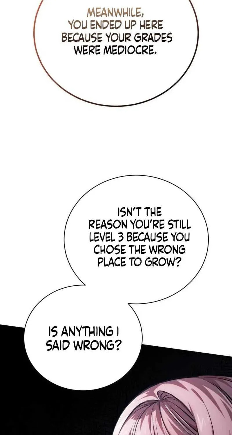 Read The Magic Tower Problematic Child chapter 37 image 95 on Lezhin