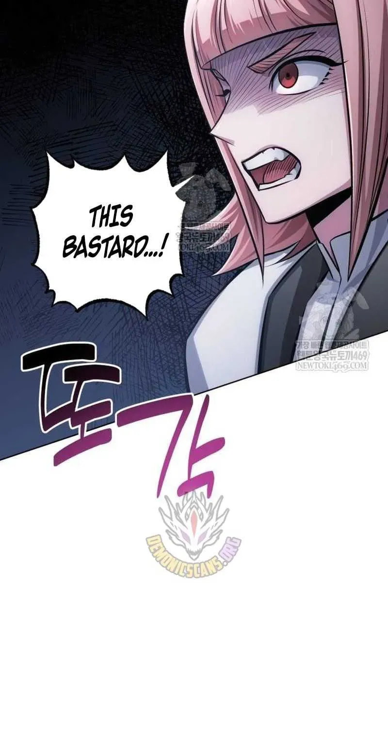 Read The Magic Tower Problematic Child chapter 37 image 96 on Lezhin