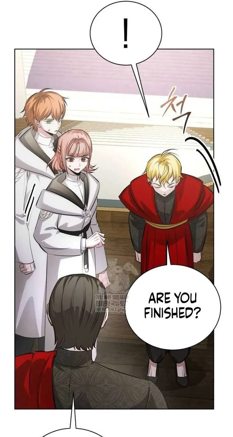 Read The Magic Tower Problematic Child chapter 37 image 98 on Lezhin