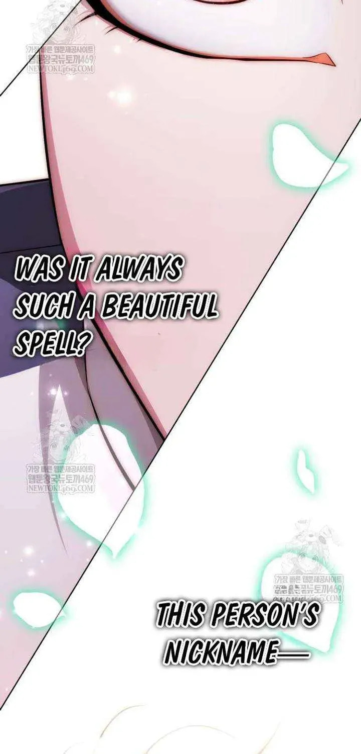 Read The Magic Tower Problematic Child chapter 40 image 100 on Lezhin