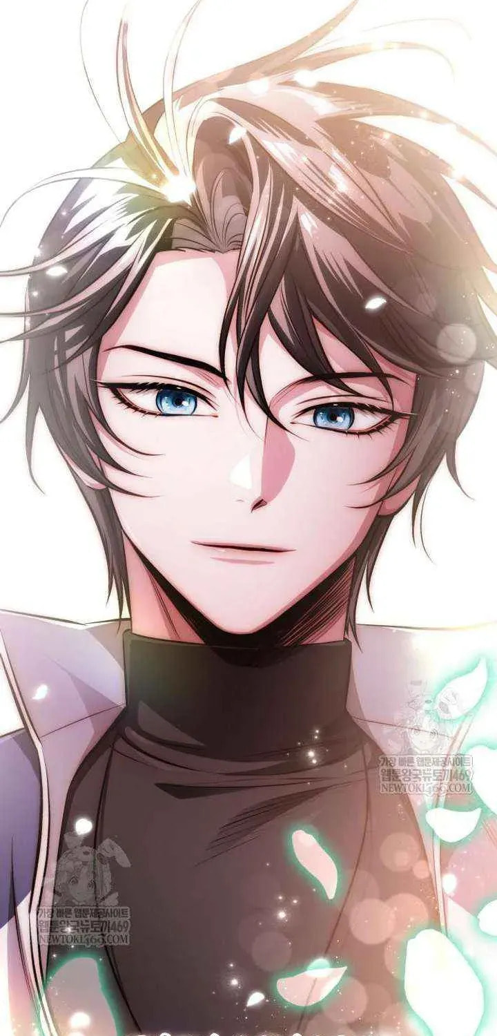Read The Magic Tower Problematic Child chapter 40 image 101 on Lezhin