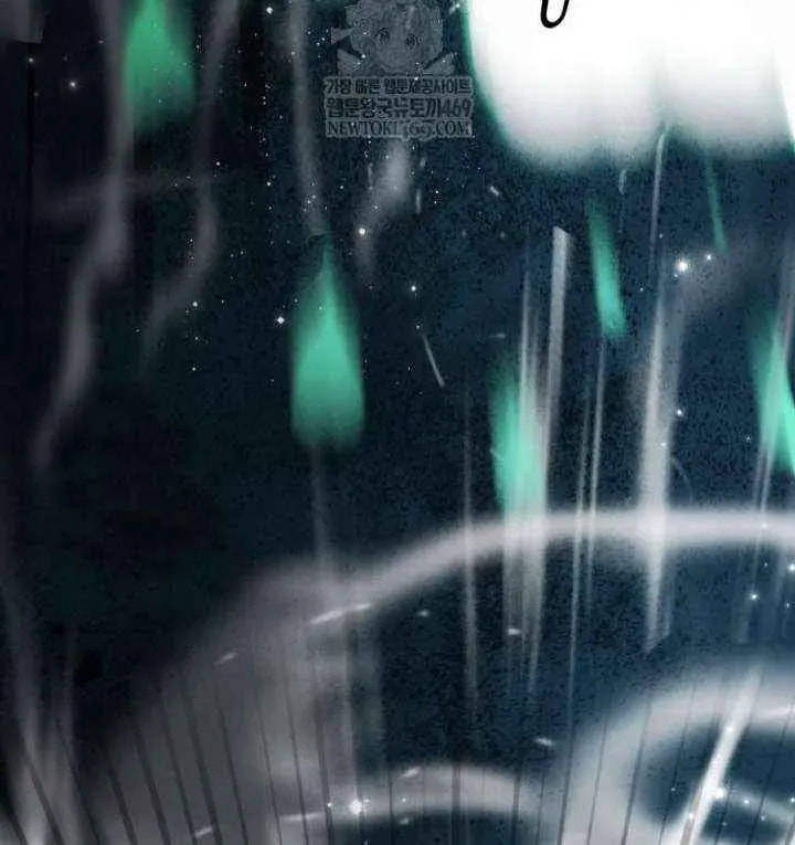 Read The Magic Tower Problematic Child chapter 40 image 105 on Lezhin