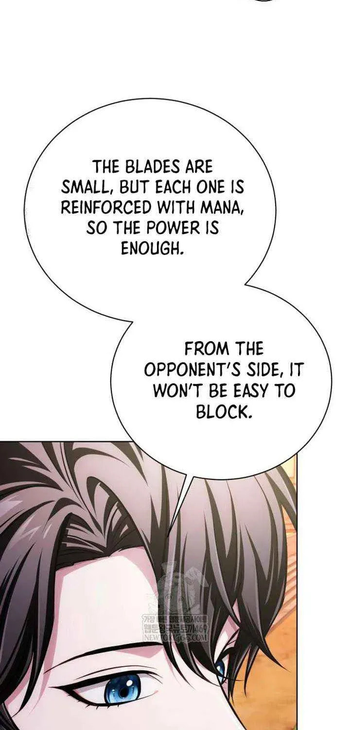 Read The Magic Tower Problematic Child chapter 40 image 109 on Lezhin