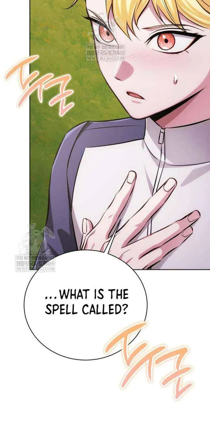 Read The Magic Tower Problematic Child chapter 40 image 111 on Lezhin