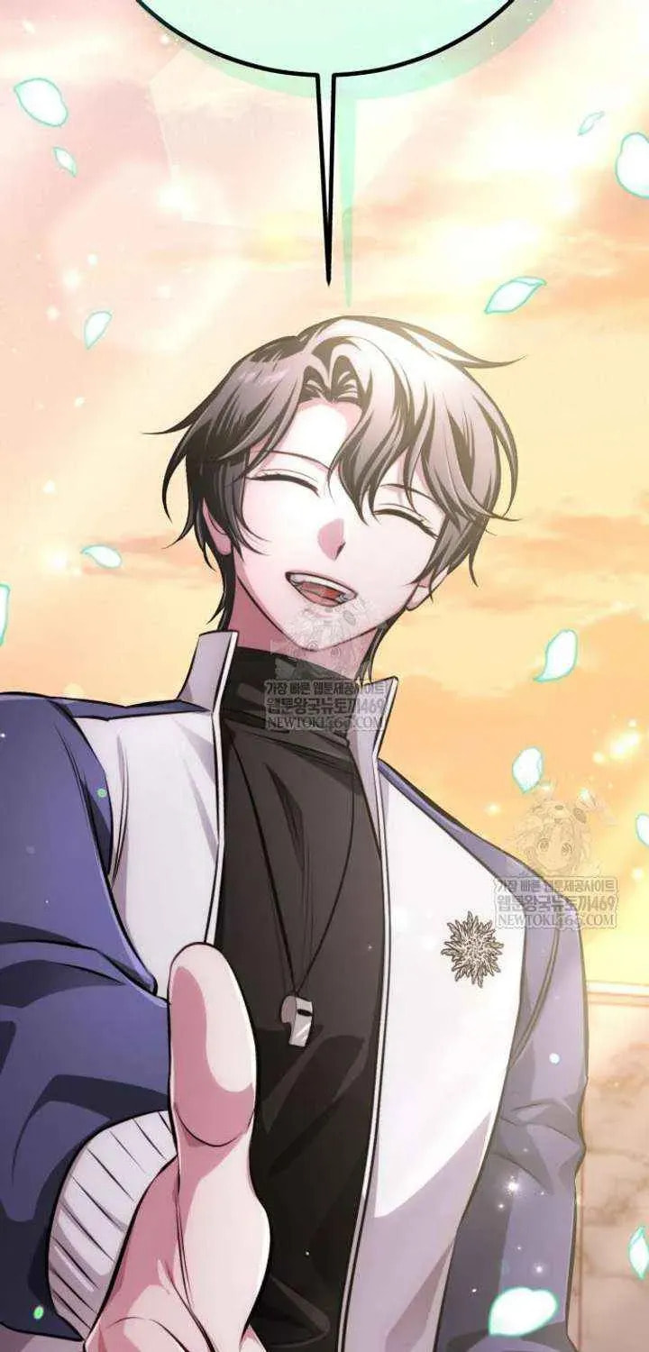 Read The Magic Tower Problematic Child chapter 40 image 113 on Lezhin
