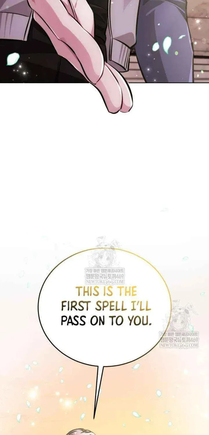 Read The Magic Tower Problematic Child chapter 40 image 114 on Lezhin