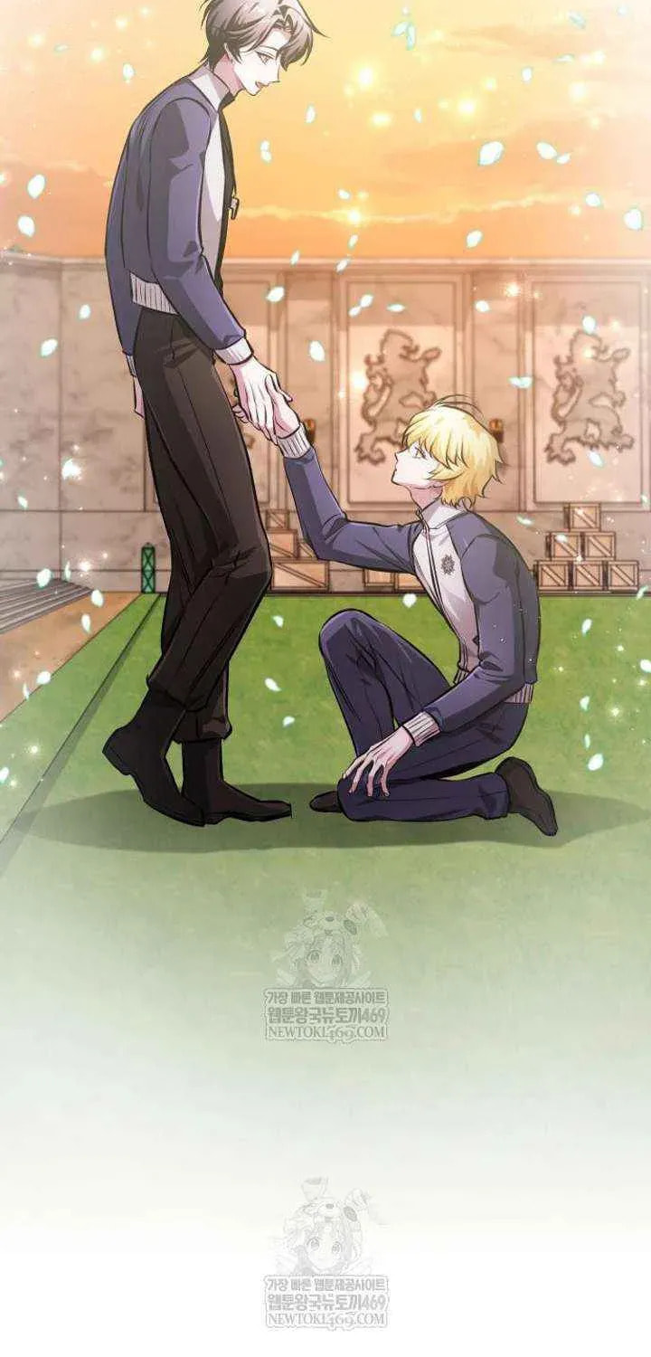Read The Magic Tower Problematic Child chapter 40 image 115 on Lezhin