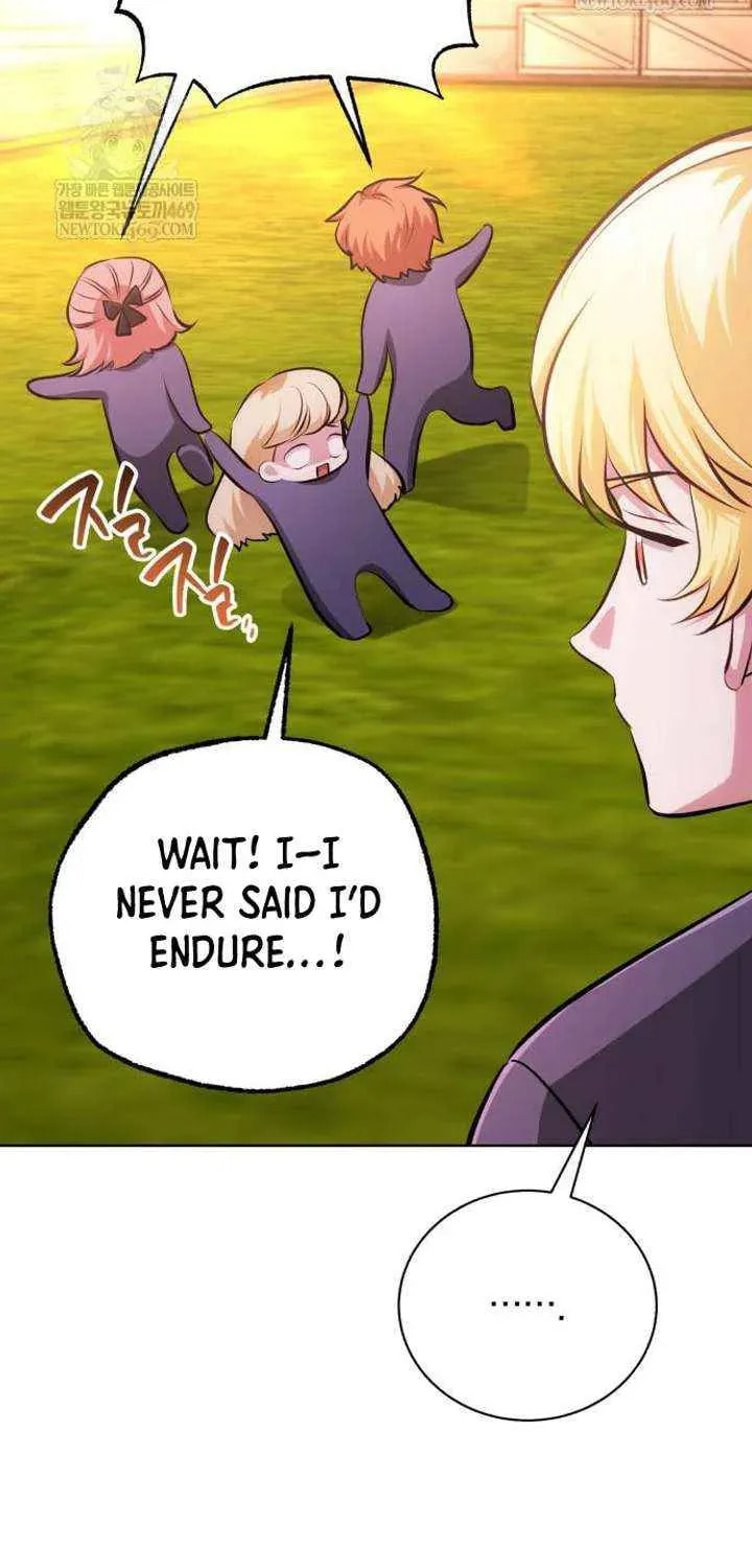Read The Magic Tower Problematic Child chapter 40 image 12 on Lezhin