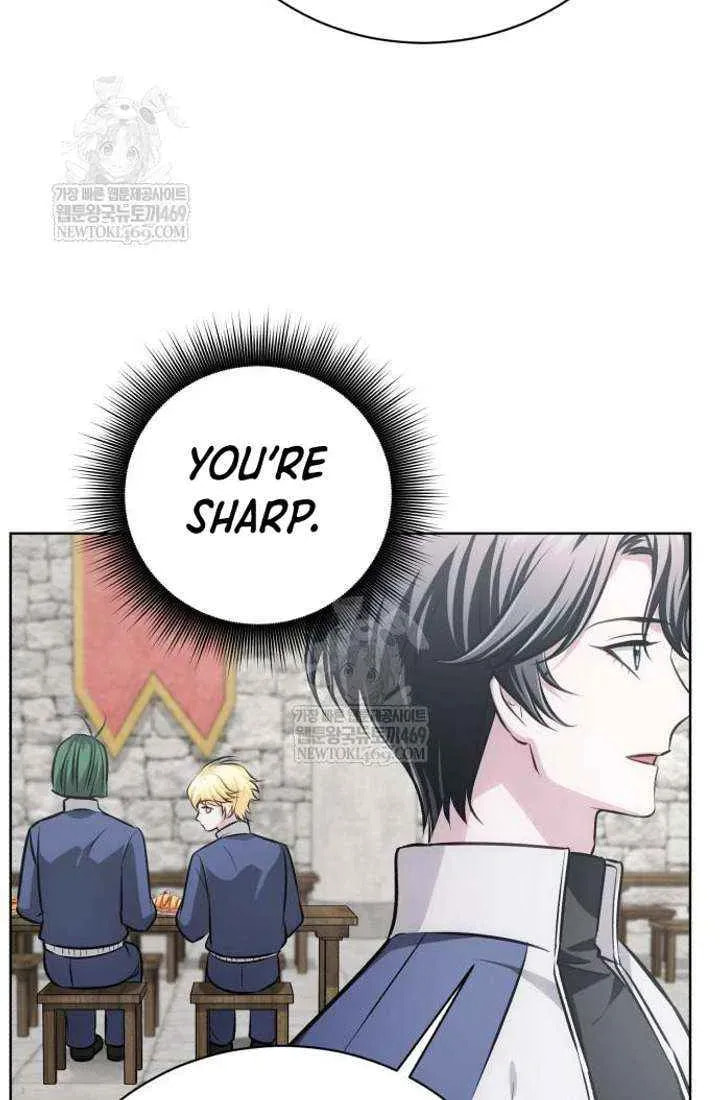 Read The Magic Tower Problematic Child chapter 40 image 20 on Lezhin