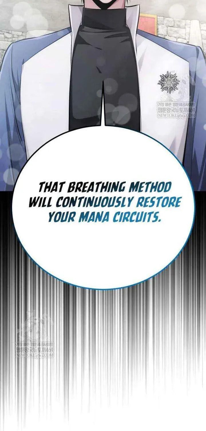 Read The Magic Tower Problematic Child chapter 40 image 31 on Lezhin