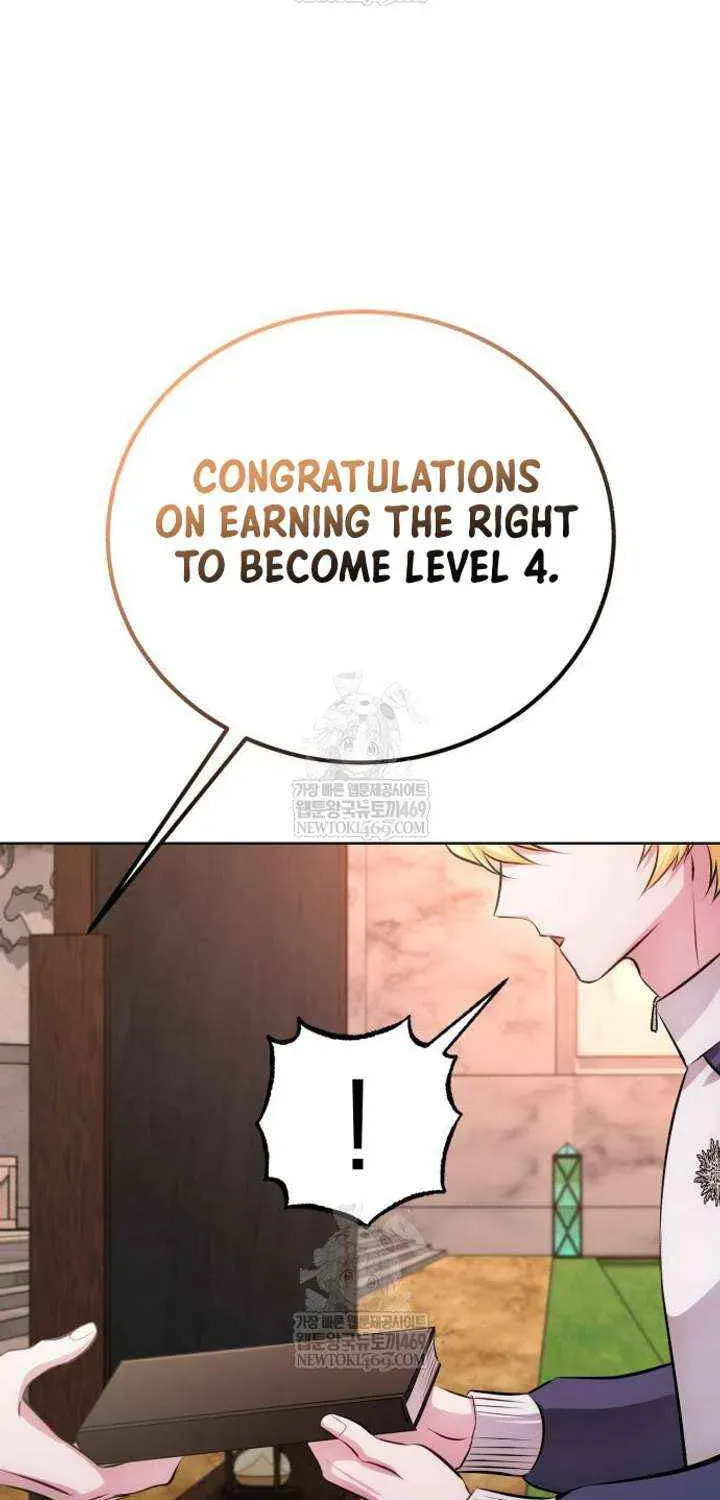 Read The Magic Tower Problematic Child chapter 40 image 44 on Lezhin