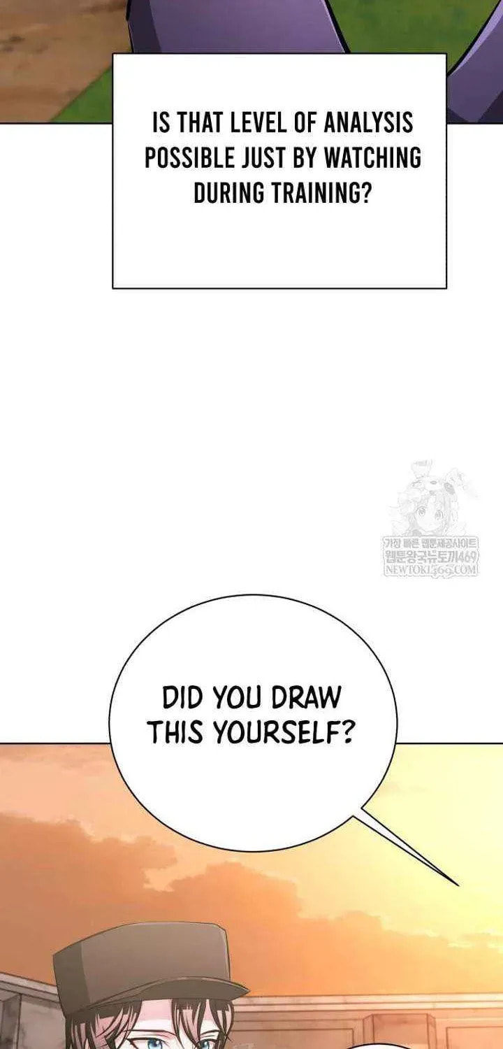 Read The Magic Tower Problematic Child chapter 40 image 47 on Lezhin