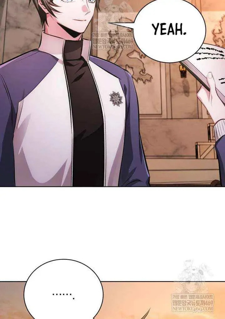 Read The Magic Tower Problematic Child chapter 40 image 48 on Lezhin