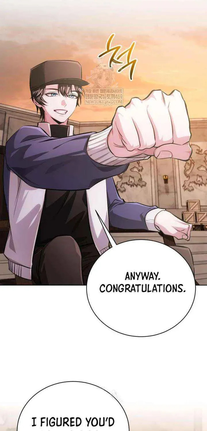 Read The Magic Tower Problematic Child chapter 40 image 54 on Lezhin
